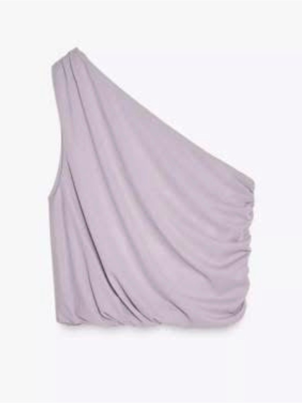 NEW Zara top